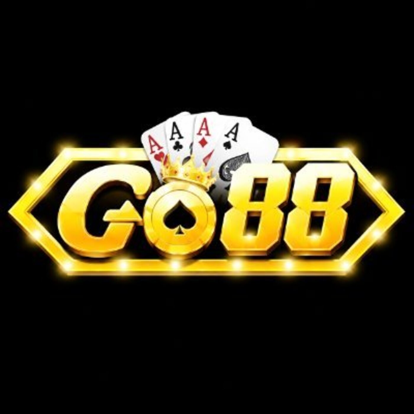 linkgo88vip