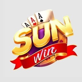 sunwin8bz