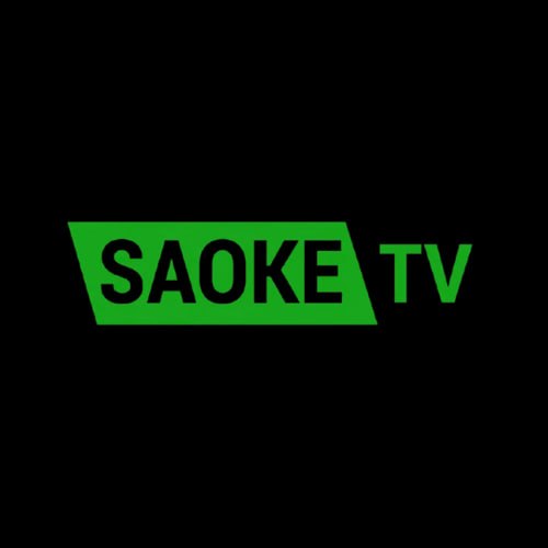 SAOKE TV