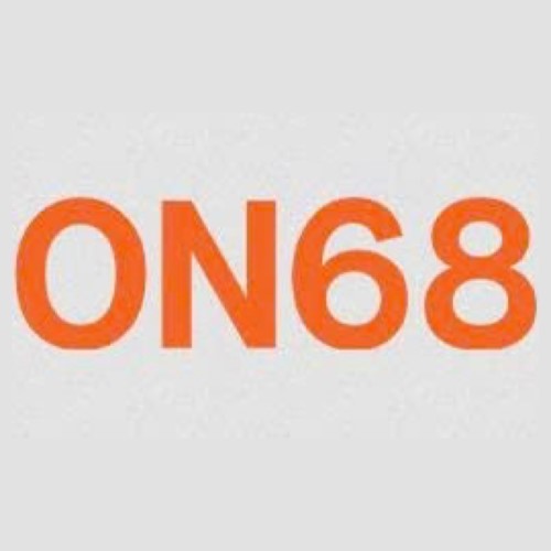 ON68