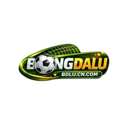 Bdlu