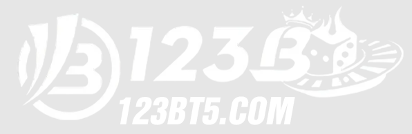 123bt5com