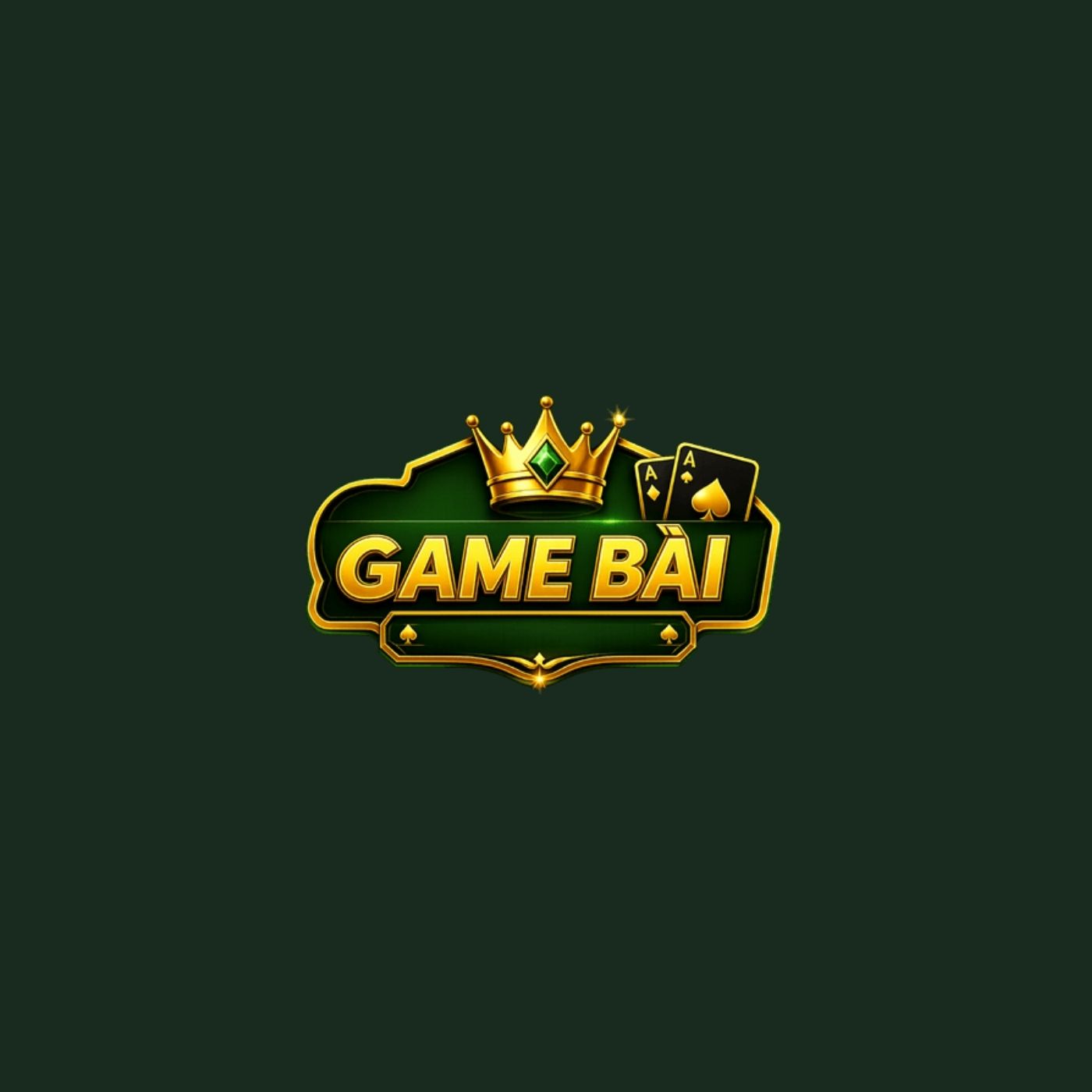 Game bài