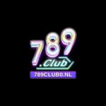 789Club