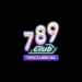 789Club