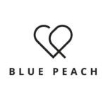 bluepeachvn
