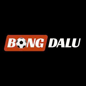 BONGDALU