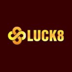 luck8000com