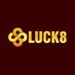 luck8000com