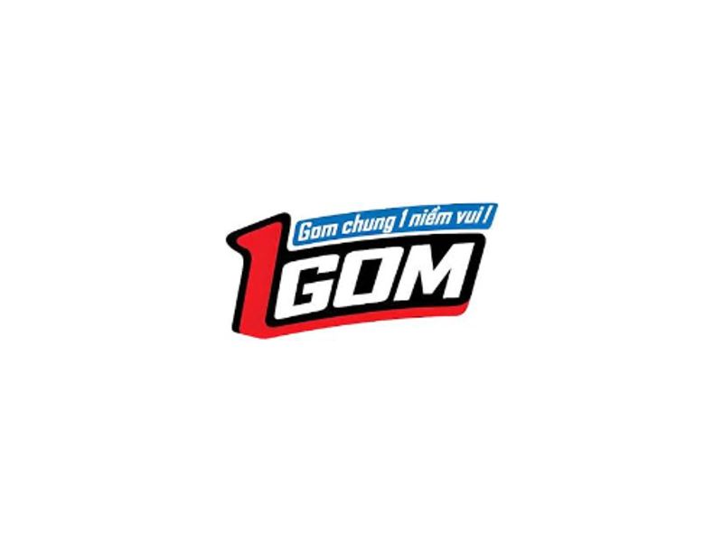 1gomcloud