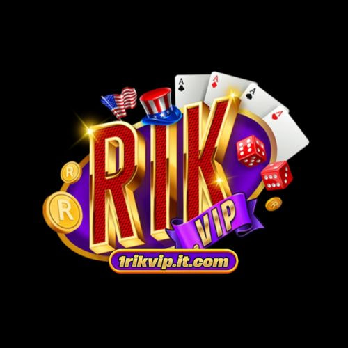Rikvip