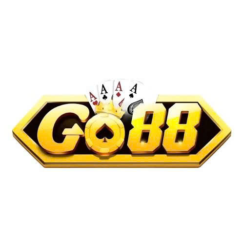 GO88