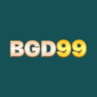 BGD99