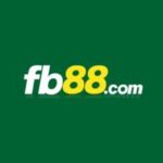 fb88xcocom