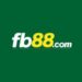 fb88xcocom