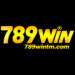 789win