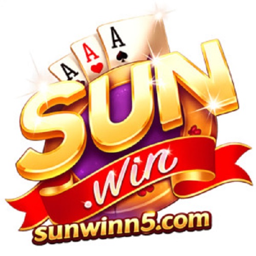 SUNWIN
