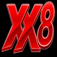 xx8studio