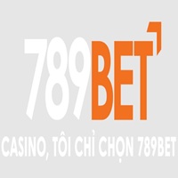 789betfinance