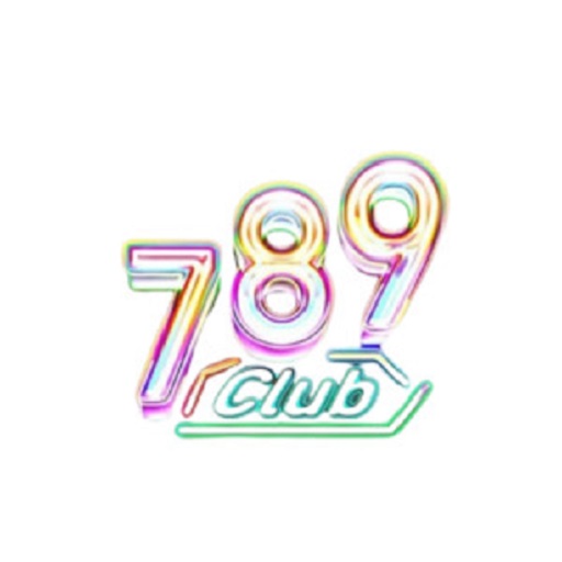 789 CLUB