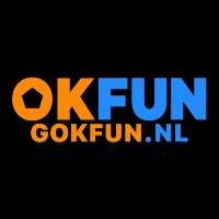 OKFUN
