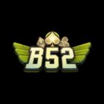 B52CLUB