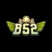 B52CLUB