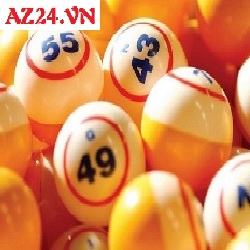 laviem