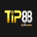 TIP88