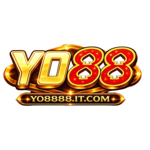Yo88