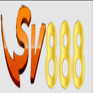 sv888io
