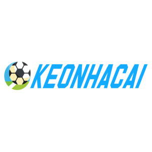 Kèo Nhà Cái