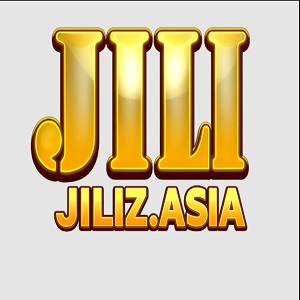 jilizofficial