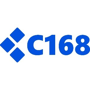 c168today