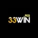 33winpicss