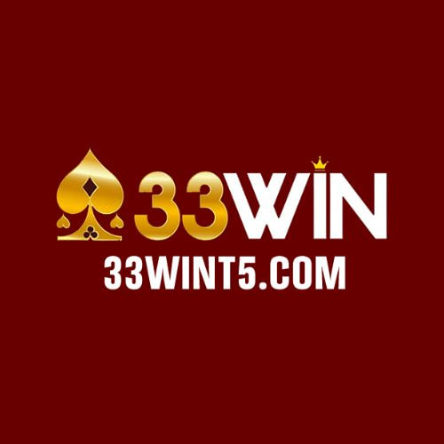 33WIN