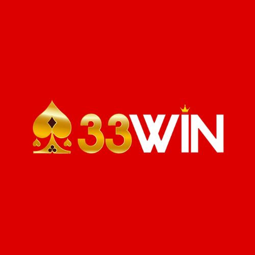 33winzzzzcom