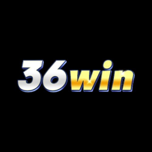 36winpopecom