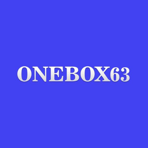 3onebox63info