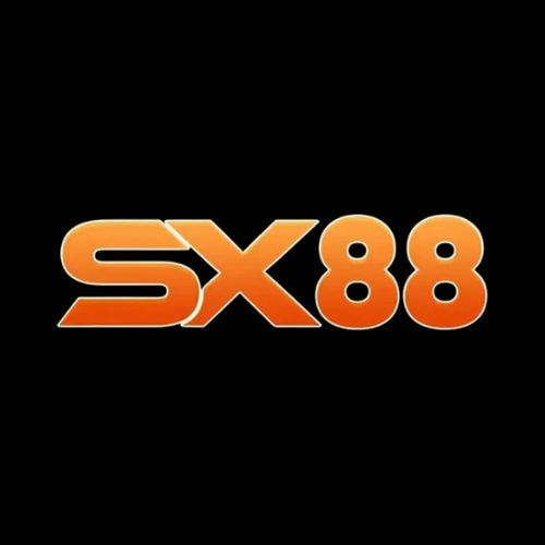 SX88