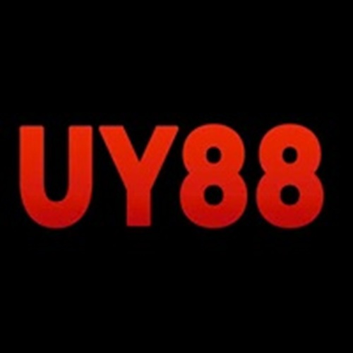 uy88website