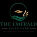 emeraldriverparkscomvn