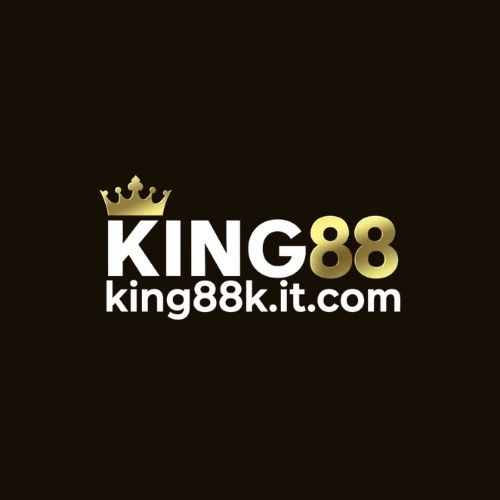 King88