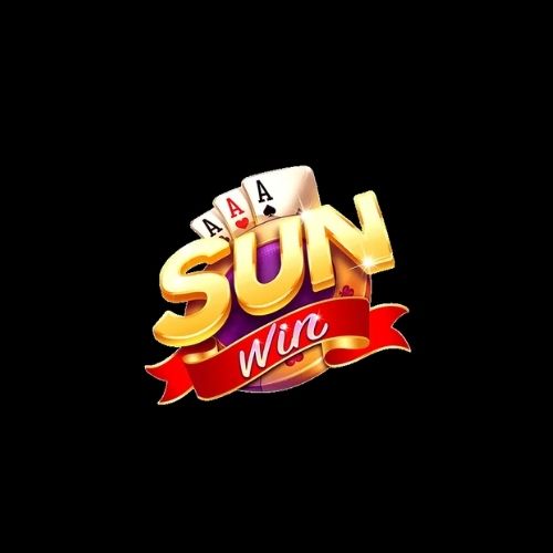 Sunwin