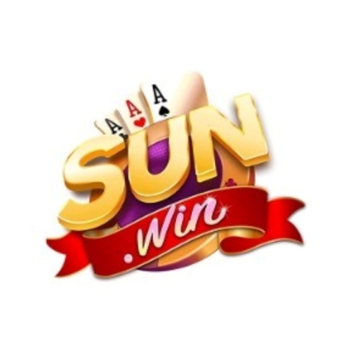 sunwin83jpnet