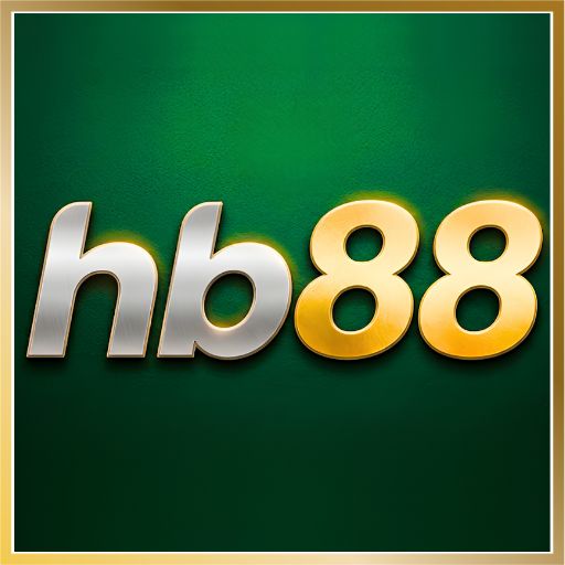 HB88