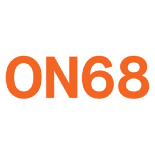 ON68