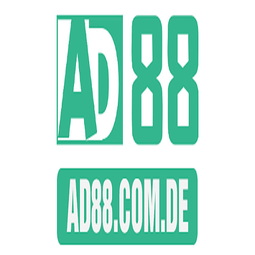 ad88comde