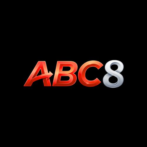 abc8goinnet