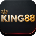 king88uknet